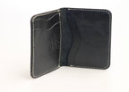 The Pocket Wallet