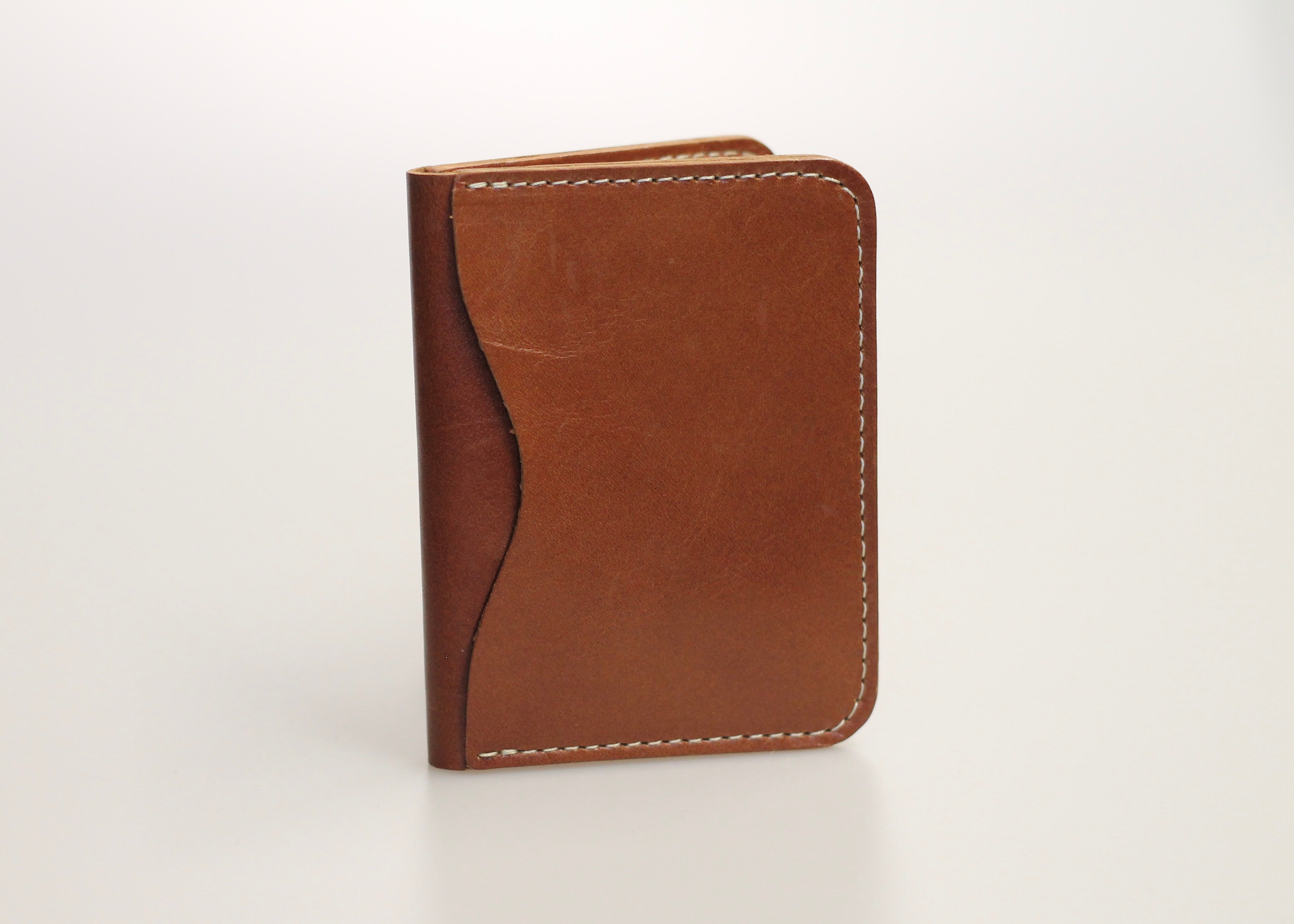 The Pocket Wallet