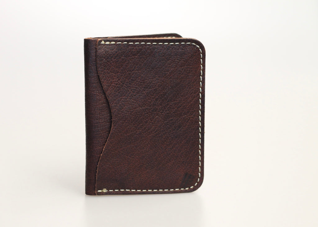 The Pocket Wallet