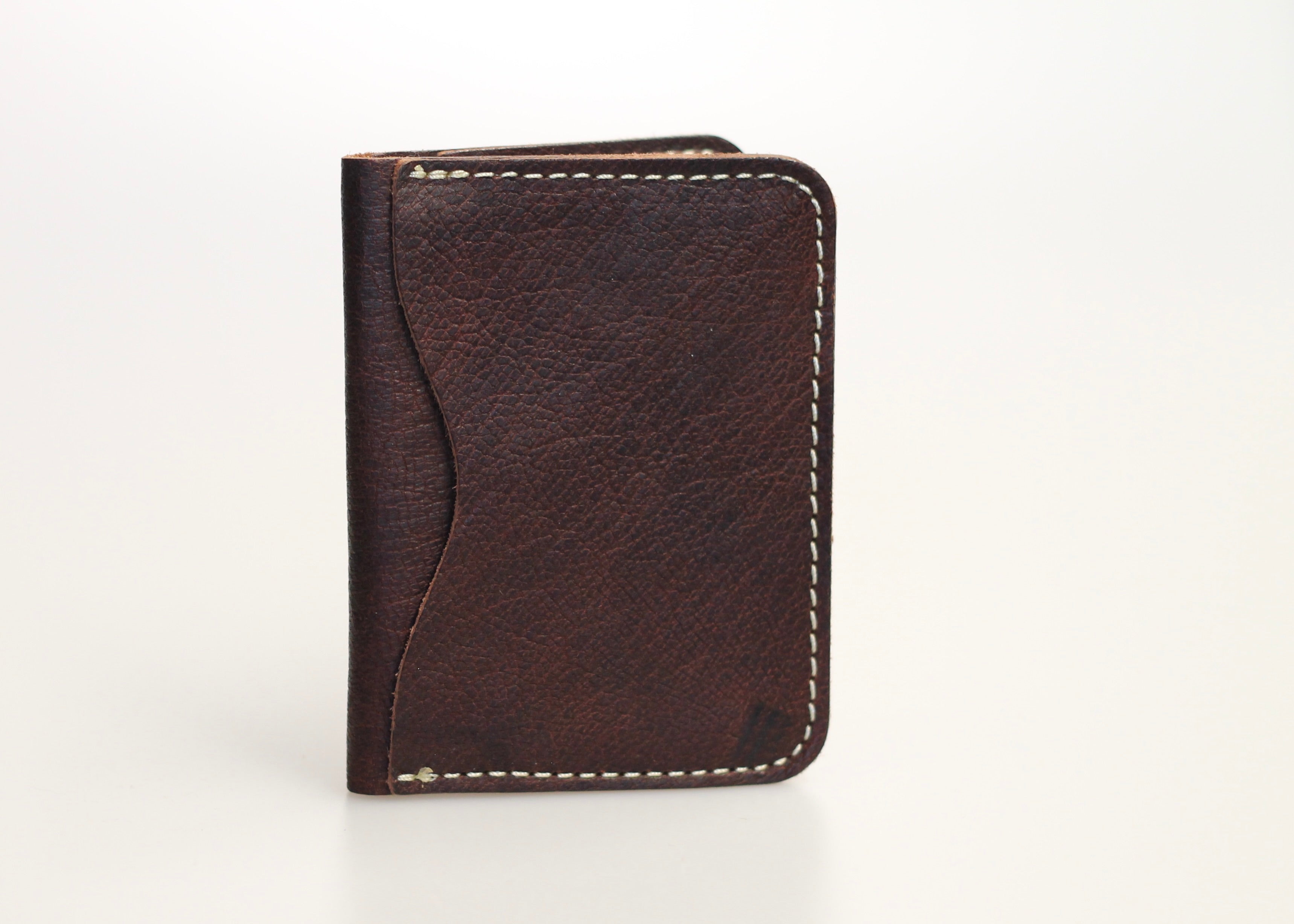 The Pocket Wallet