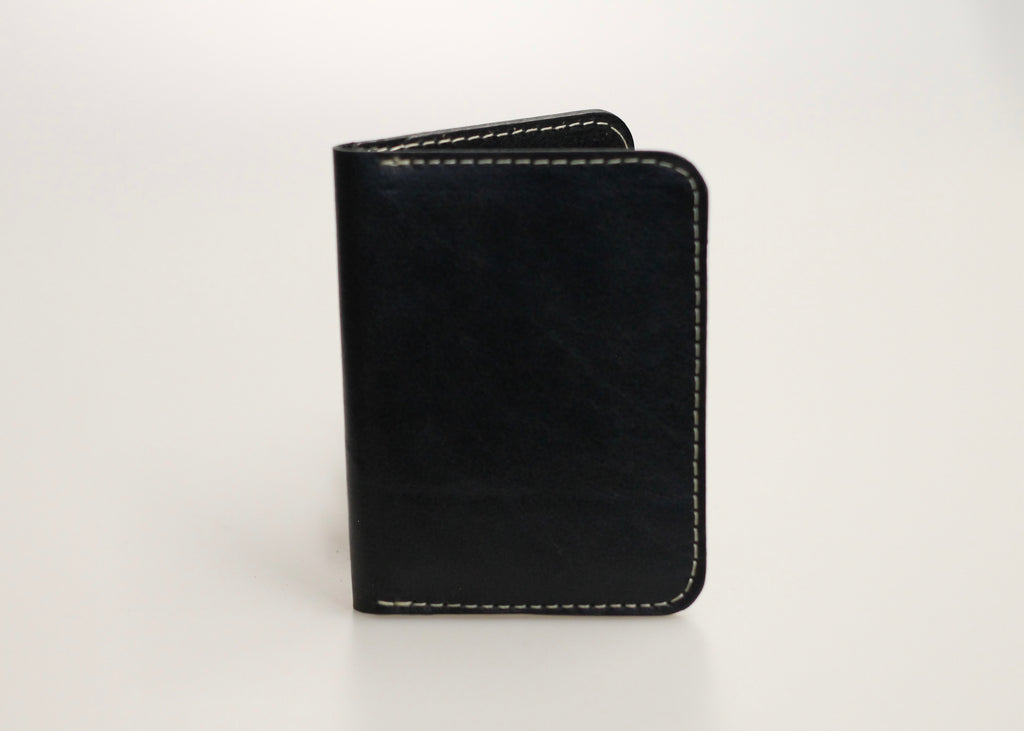 The Pocket Wallet