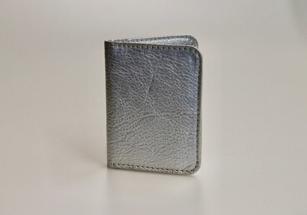 The Pocket Wallet