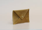 Envelope Wallet