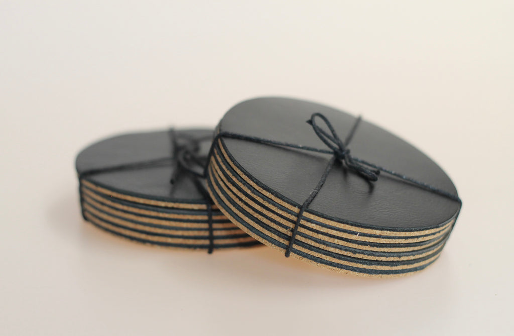 The Coasters