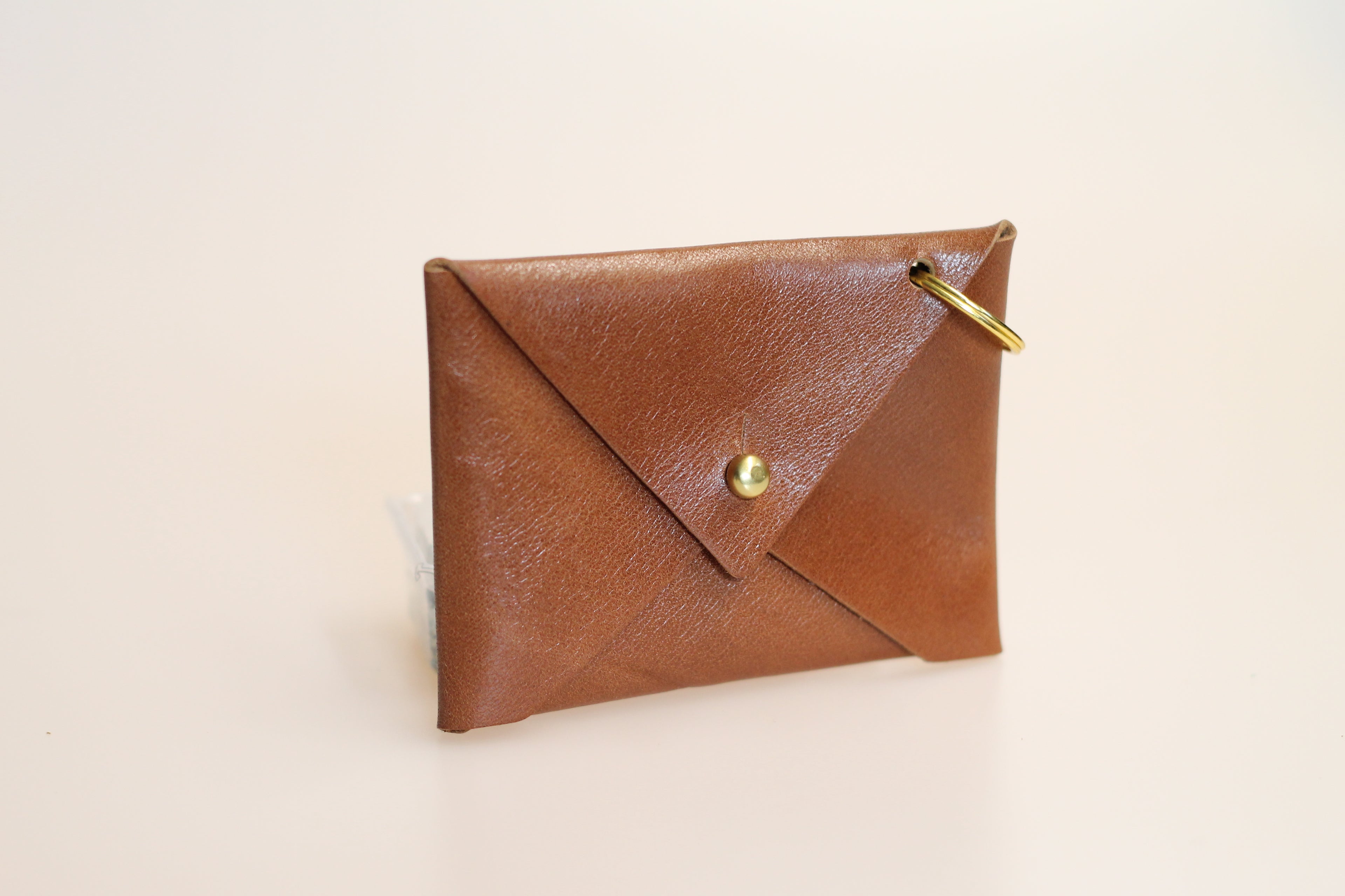 Envelope Wallet