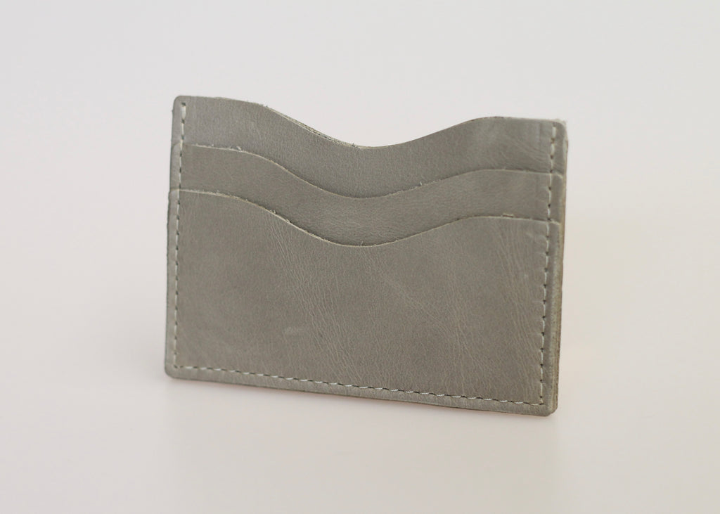 Flat Wallet