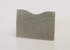 Flat Wallet