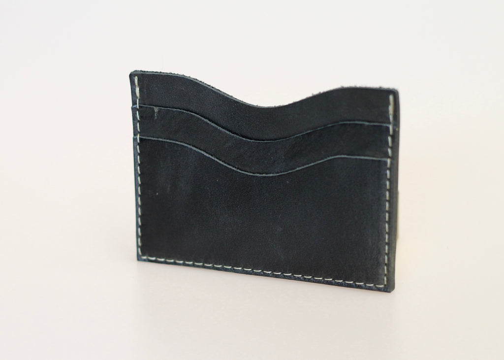 Flat Wallet