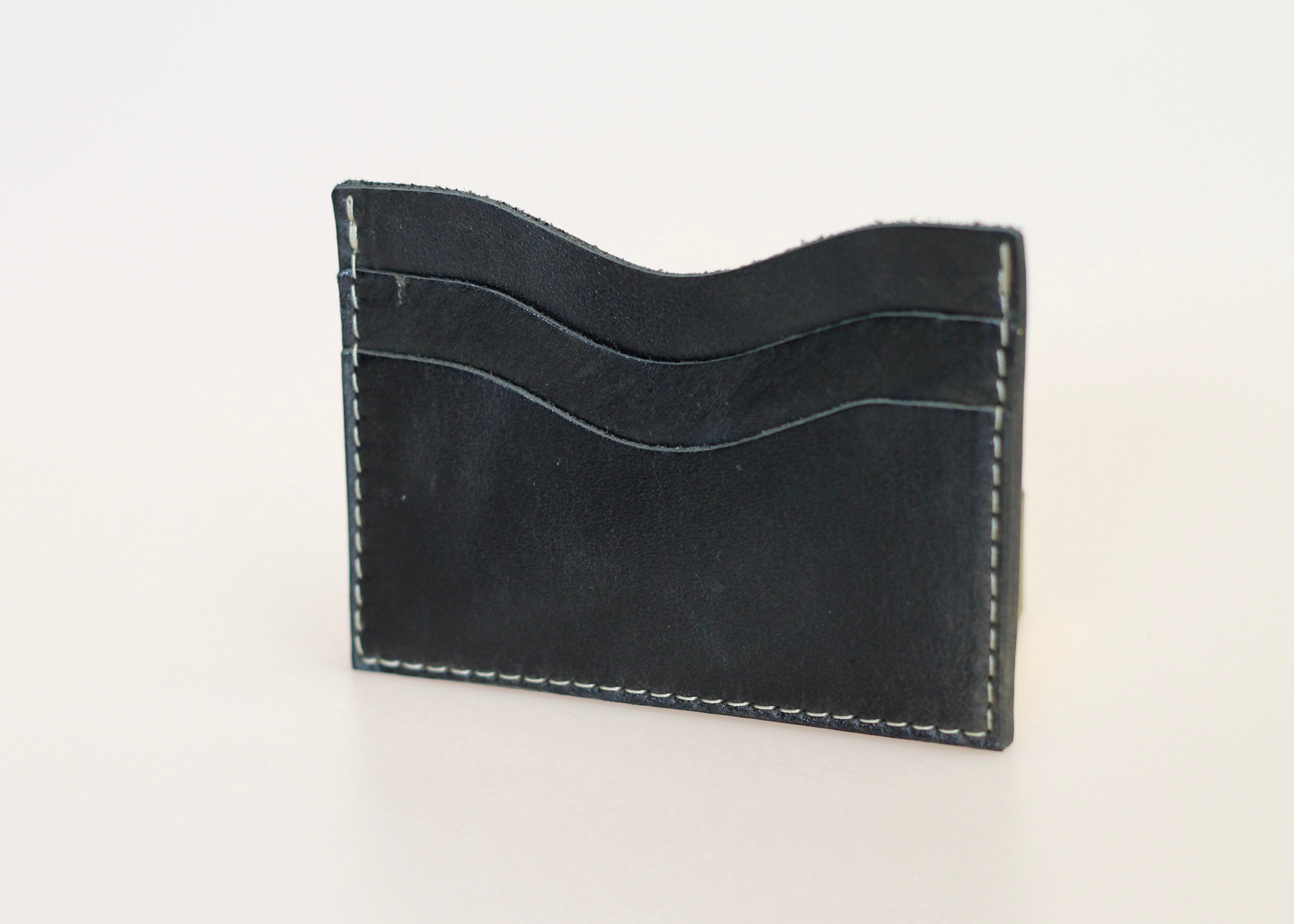 Flat Wallet