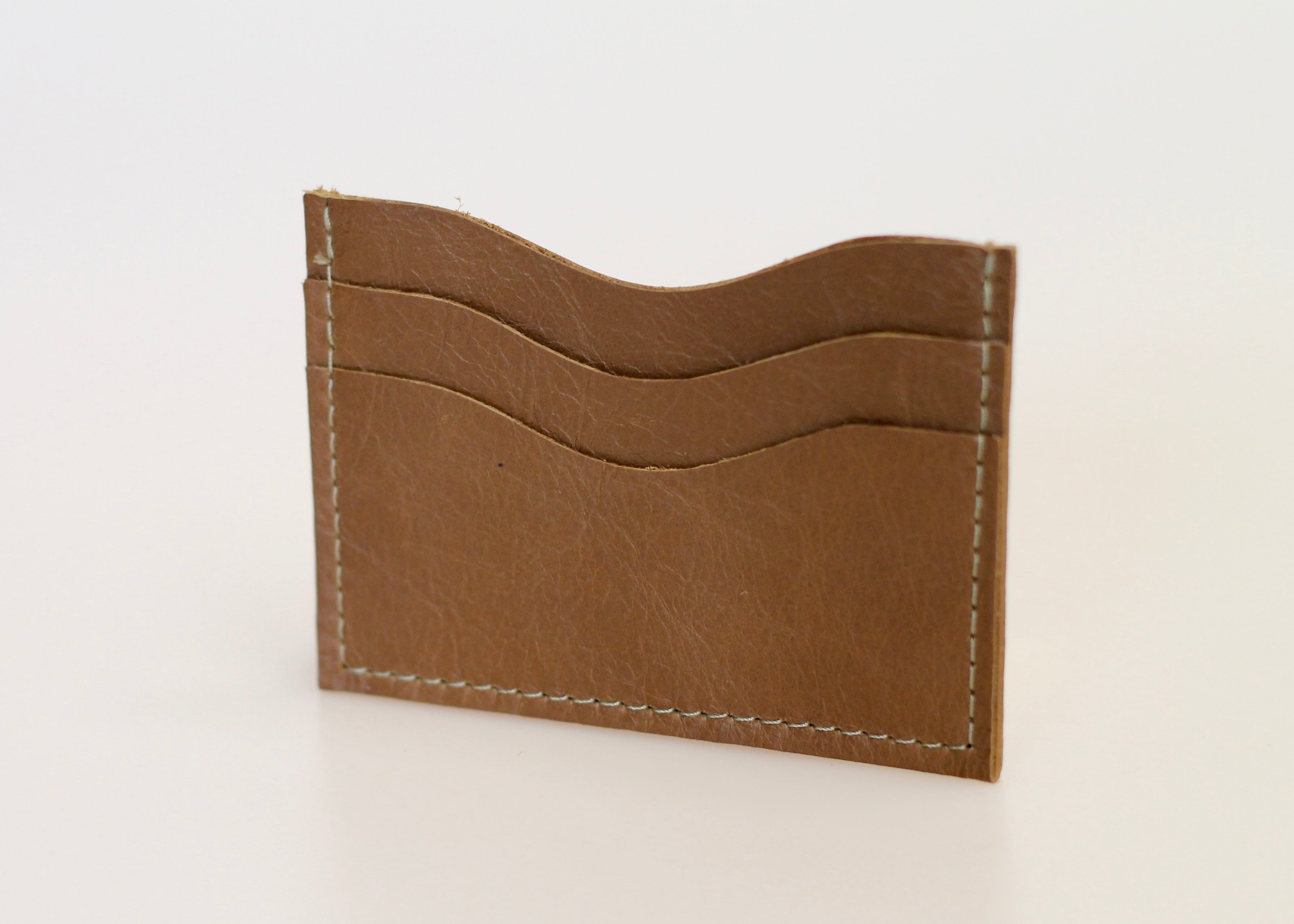 Flat Wallet