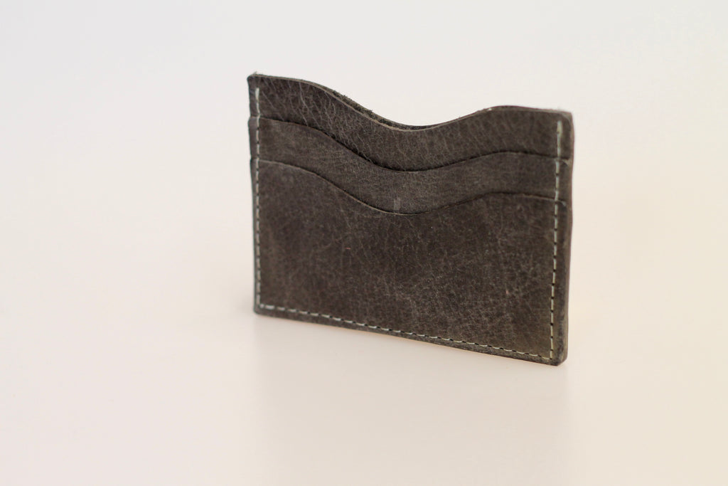 Flat Wallet