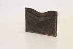 Flat Wallet
