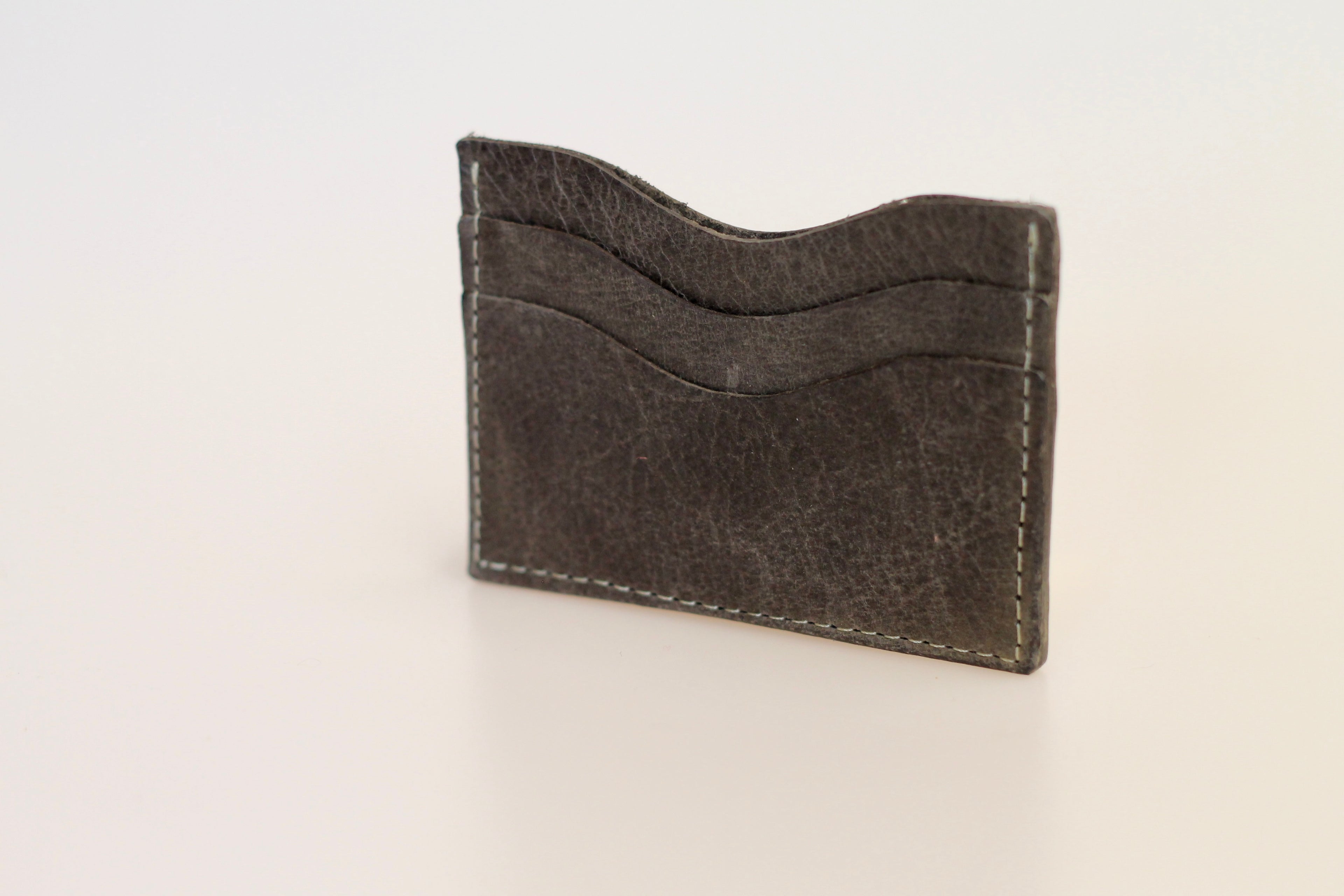 Flat Wallet