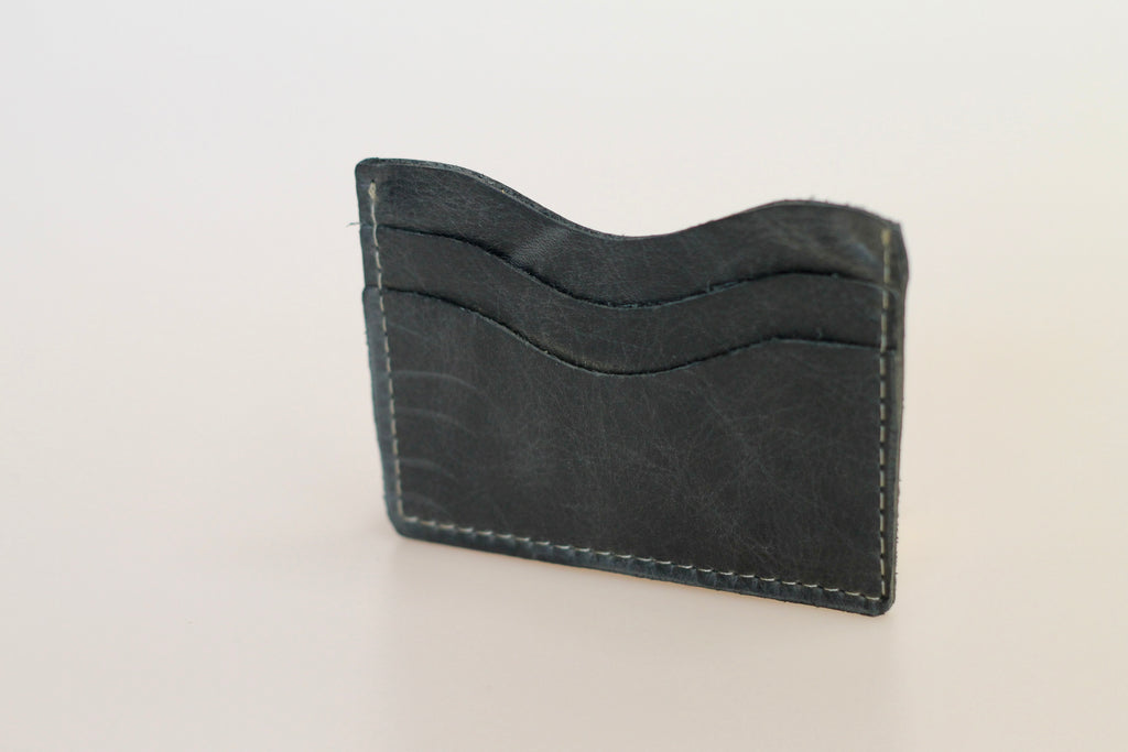 Flat Wallet