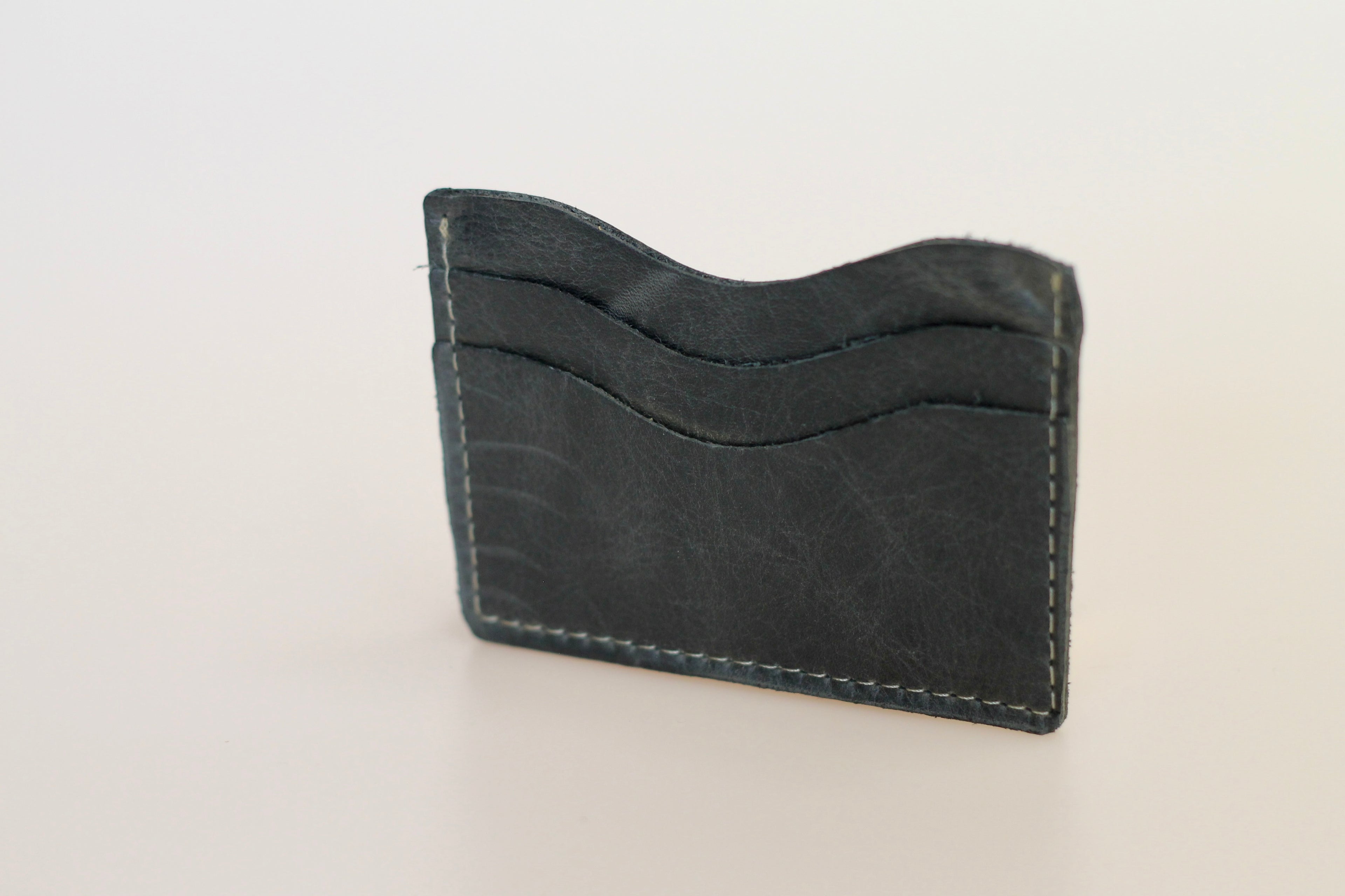 Flat Wallet