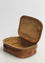 Dopp Kit - Toiletries Bag