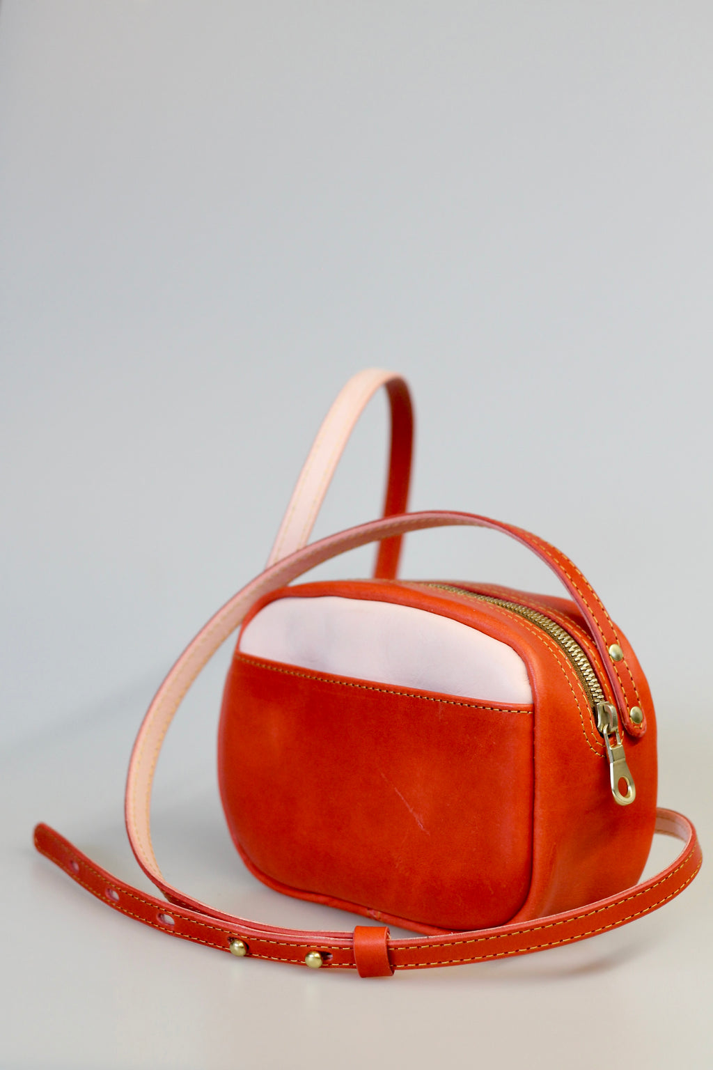 The Olivia