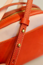 The Olivia