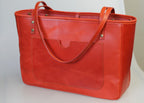 Wakefield Tote