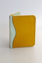 The Pocket Wallet