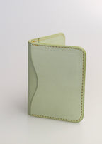The Pocket Wallet