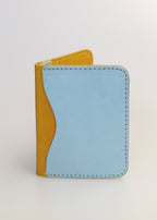 The Pocket Wallet
