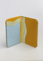 The Pocket Wallet