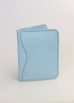 The Pocket Wallet