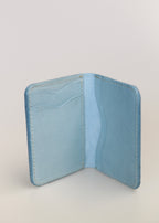 The Pocket Wallet
