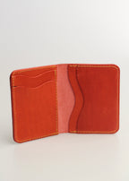 The Pocket Wallet