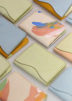 The Pocket Wallet