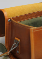 The Frank Camera Bag