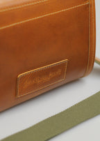 The Frank Camera Bag