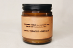 Craft Candle