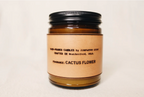 Craft Candle