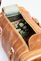 Weekender Bag