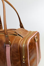 Weekender Bag
