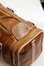 Weekender Bag