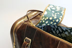 Weekender Bag