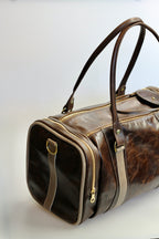 Weekender Bag