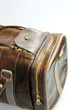 Weekender Bag