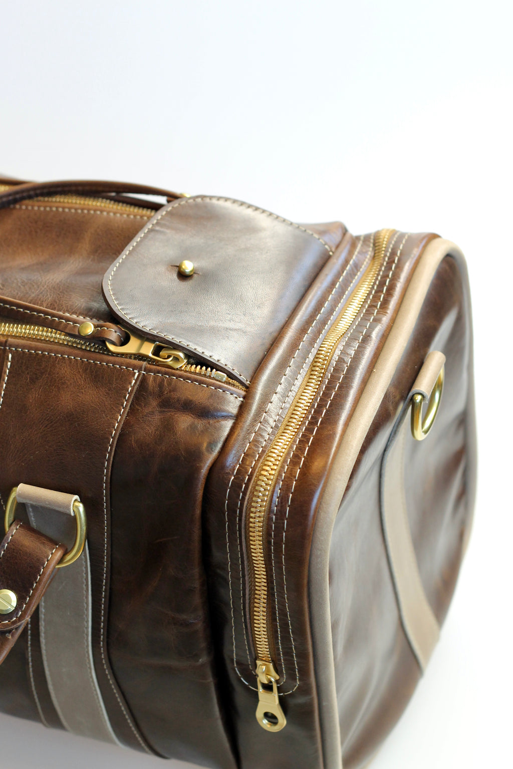Weekender Bag